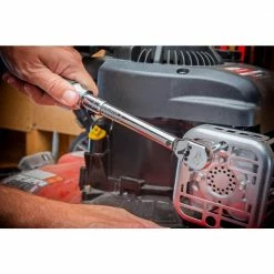 Husky 1/4 in. Drive Torque Wrench -ToolHub Shop husky torque wrenches h4dtwa 31 1000