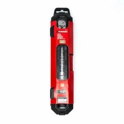 Husky 1/4 in. Drive Torque Wrench -ToolHub Shop husky torque wrenches h4dtwa 40 1000