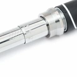 Husky 1/4 in. Drive Torque Wrench -ToolHub Shop husky torque wrenches h4dtwa 4f 1000