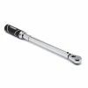 Husky 1/4 in. Drive Torque Wrench 1 Husky 1/4 in. Drive Torque Wrench -ToolHub Shop husky torque wrenches h4dtwa 64 1000