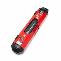 Husky 1/4 in. Drive Torque Wrench -ToolHub Shop husky torque wrenches h4dtwa fa 1000