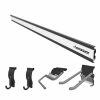 Husky Garage Wall Track Starter Kit (5-Piece) -ToolHub Shop husky track systems 70233htsp 64 1000