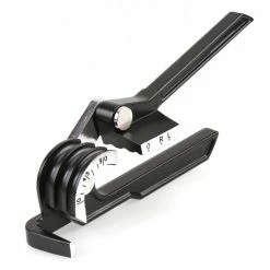Husky Tube Bending Tool -ToolHub Shop husky tube benders 80 535 111 1f 1000