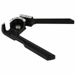 Husky Tube Bending Tool -ToolHub Shop husky tube benders 80 535 111 4f 1000