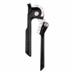 Husky Tube Bending Tool -ToolHub Shop husky tube benders 80 535 111 c3 1000