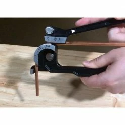 Husky Tube Bending Tool -ToolHub Shop husky tube benders 80 535 111 e1 1000