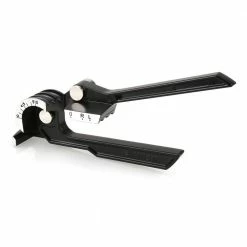 Husky Tube Bending Tool -ToolHub Shop husky tube benders 80 535 111 fa 1000