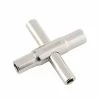 Husky 4-Way Sillcock Key -ToolHub Shop husky water meter keys 16pl0129 64 1000