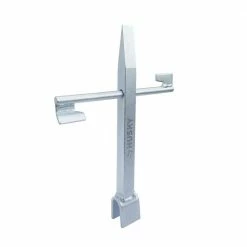 Husky 4-in-1 Combination Water Meter Valve Tool -ToolHub Shop husky water meter keys 410 409 0111 c3 1000