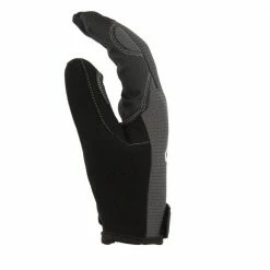 Husky X-Large Light Duty Glove 14 Husky X-Large Light Duty Glove -ToolHub Shop husky work gloves 67808 06 66 1000
