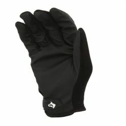 Husky X-Large Light Duty Glove 15 Husky X-Large Light Duty Glove -ToolHub Shop husky work gloves 67808 06 77 1000