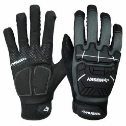 Husky X-Large Heavy Duty Glove
