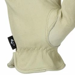 Husky Medium Grain Cowhide Water Resistant Leather Work Glove 12 Husky Medium Grain Cowhide Water Resistant Leather Work Glove -ToolHub Shop husky work gloves hk86009 mcc6 4f 1000