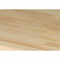 Husky 48 in. Solid Wood Work Surface for Regular Duty Welded Steel Garage Storage System 10 Husky 48 in. Solid Wood Work Surface for Regular Duty Welded Steel Garage Storage System -ToolHub Shop husky workbenches g4800as us a0 1000