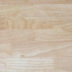 Husky 46 in. W x 24 in. D Steel Adjustable Height Solid Wood Top Workbench Table in Black 31 Husky 46 in. W x 24 in. D Steel Adjustable Height Solid Wood Top Workbench Table in Black -ToolHub Shop husky workbenches holt46xdb12 31 1000