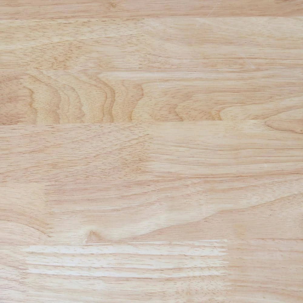 Husky 46 in. W x 24 in. D Steel Adjustable Height Solid Wood Top Workbench Table in Black 17 Husky 46 in. W x 24 in. D Steel Adjustable Height Solid Wood Top Workbench Table in Black - Image 15