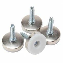 Husky 46 in. W x 24 in. D Steel Adjustable Height Solid Wood Top Workbench Table in Black 27 Husky 46 in. W x 24 in. D Steel Adjustable Height Solid Wood Top Workbench Table in Black -ToolHub Shop husky workbenches holt46xdb12 44 1000