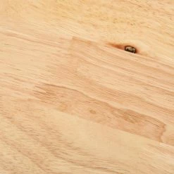 Husky 52 in. Adjustable Height Workbench Table with 2-Drawers in White 17 Husky 52 in. Adjustable Height Workbench Table with 2-Drawers in White -ToolHub Shop husky workbenches holt5202bj1 40 1000