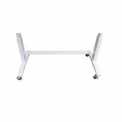 Husky 52 in. Adjustable Height Workbench Table with 2-Drawers in White 27 Husky 52 in. Adjustable Height Workbench Table with 2-Drawers in White -ToolHub Shop husky workbenches holt5202bj1 76 1000