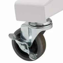 Husky 52 in. W x 24 in. D Steel 2-Drawer Adjustable Height Solid Wood Top Workbench Table in White 25 Husky 52 in. W x 24 in. D Steel 2-Drawer Adjustable Height Solid Wood Top Workbench Table in White -ToolHub Shop husky workbenches holt5202bj2 4f 1000