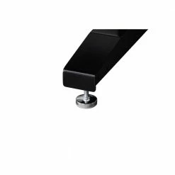 Husky Two Pack 52 in. and 62 in. Adjustable Height Work Tables with Solid Wood Tops in Black 21 Husky Two Pack 52 in. and 62 in. Adjustable Height Work Tables with Solid Wood Tops in Black -ToolHub Shop husky workbenches holt52xdb12 holt62xdb12 76 1000