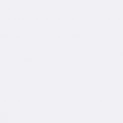 Husky 62 in. Adjustable Height Work with 2-Drawers Table in White -ToolHub Shop husky workbenches holt6202bj2 d4 1000