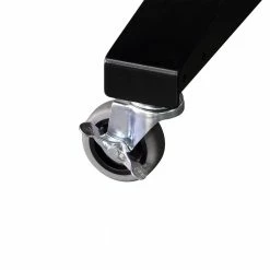 Husky 72 in. Adjustable Height Work Table 18 Husky 72 in. Adjustable Height Work Table -ToolHub Shop husky workbenches holt72xdb11 77 1000