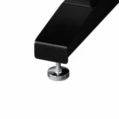 Husky 72 in. Adjustable Height Work Table 23 Husky 72 in. Adjustable Height Work Table -ToolHub Shop husky workbenches holt72xdb11 fa 1000