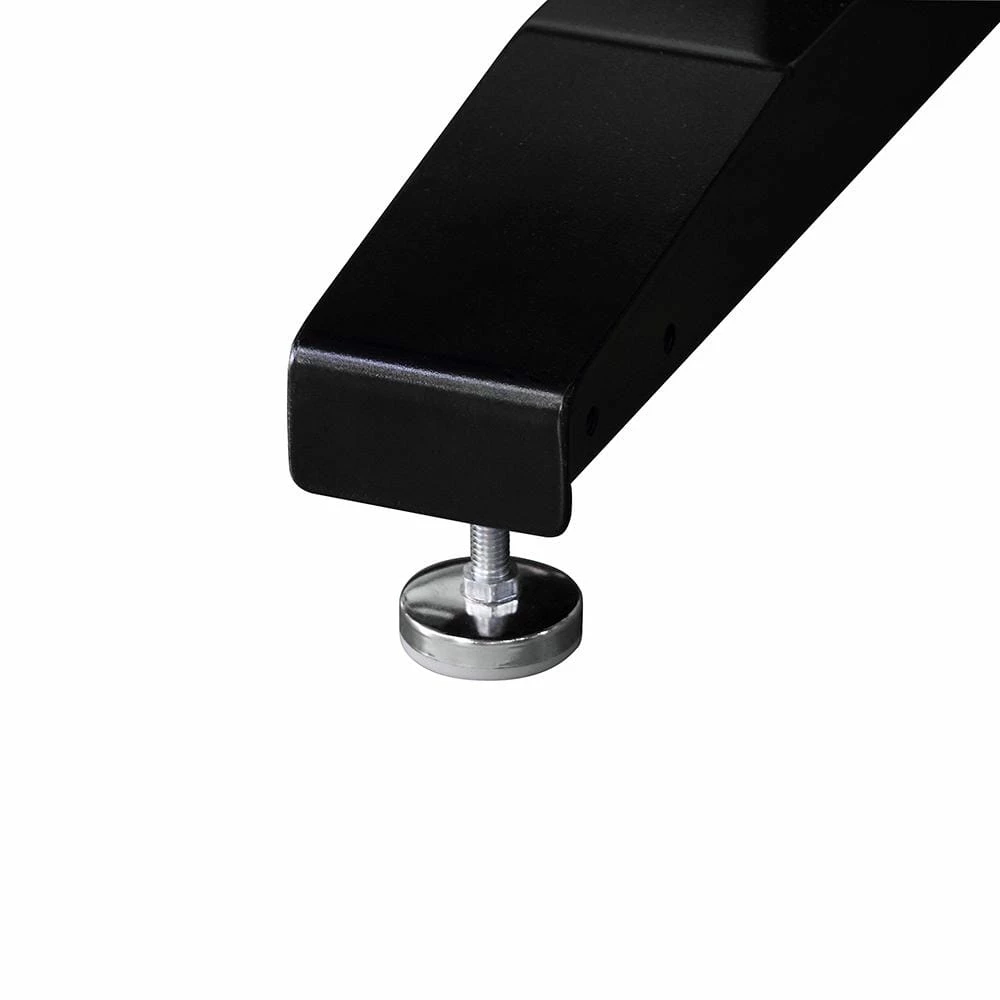 Husky 72 in. Adjustable Height Work Table 13 Husky 72 in. Adjustable Height Work Table - Image 11