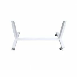Husky 72 in. Adjustable Height Work Table in White 27 Husky 72 in. Adjustable Height Work Table in White -ToolHub Shop husky workbenches holt72xdbj2 44 1000