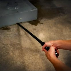 Husky 36 in. Pry Bar -ToolHub Shop husky wrecking pry bars hpry36 31 1000