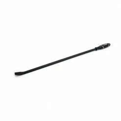 Husky 36 in. Pry Bar -ToolHub Shop husky wrecking pry bars hpry36 c3 1000