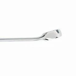 Husky SAE and Metric Combination Wrench Set with Tray (44-Piece) 17 Husky SAE and Metric Combination Wrench Set with Tray (44-Piece) -ToolHub Shop husky wrench sets hcw44pcsmtray 66 1000