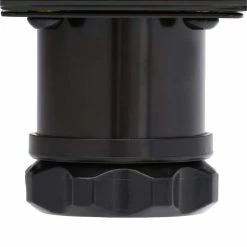 Husky Regular Duty Welded 24-Gauge Steel 2-Door Garage Base Cabinet in Black (24 in. W x 33 in. H x 16 in. D) -ToolHub Shop matte black powder coating husky free standing cabinets h24bc2door 44 1000