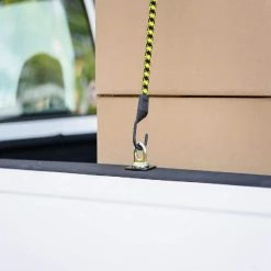 Husky Chrome Toggle Anchor Point (2-Pack) 14 Husky Chrome Toggle Anchor Point (2-Pack) -ToolHub Shop metallics husky tie down hardware accessories 55648 1d 1000