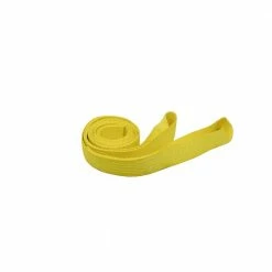 Husky Cargo Management System (5-Pieces) -ToolHub Shop multi husky tie down hardware accessories fh0520 40 1000