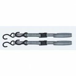 Husky Cargo Management System (5-Pieces) -ToolHub Shop multi husky tie down hardware accessories fh0520 fa 1000
