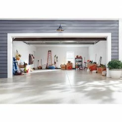 Husky 50 ft. 14/3 Extension Cord 13 Husky 50 ft. 14/3 Extension Cord -ToolHub Shop red black husky general purpose cords hw14350hrb 77 1000