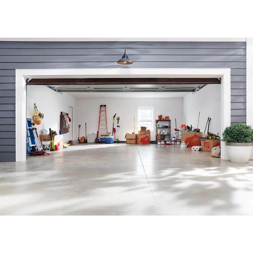 Husky 50 ft. 14/3 Extension Cord 8 Husky 50 ft. 14/3 Extension Cord - Image 6