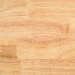 Husky Ready-to-Assemble 24-Gauge Steel 2-Door Garage Base Cabinet in Red (28 in. W x 32 in. H x 18 in. D) -ToolHub Shop red husky free standing cabinets g2802br us 44 1000