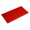 Husky 2-Pack Steel Shelf Set in Red (30 in. W x 15 in. D) for Ready-to-Assemble 30 in. Freestanding Garage Cabinet -ToolHub Shop red husky garage cabinet accessories g3000psr us 64 1000