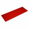 Husky 2-Pack Steel Shelf Set in Red (47 in. W x 15 in. D) for Ready-to-Assemble 48 in. Freestanding Garage Cabinet -ToolHub Shop red husky garage cabinet accessories g4800psr us 64 1000