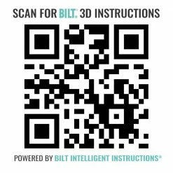 Husky 5-Tier Heavy Duty Steel Garage Storage Shelving Unit in Silver (48 in. W x 78 in. H x 24 in. D) 31 Husky 5-Tier Heavy Duty Steel Garage Storage Shelving Unit in Silver (48 in. W x 78 in. H x 24 in. D) -ToolHub Shop silver husky freestanding shelving units mr482478w5 31 1000