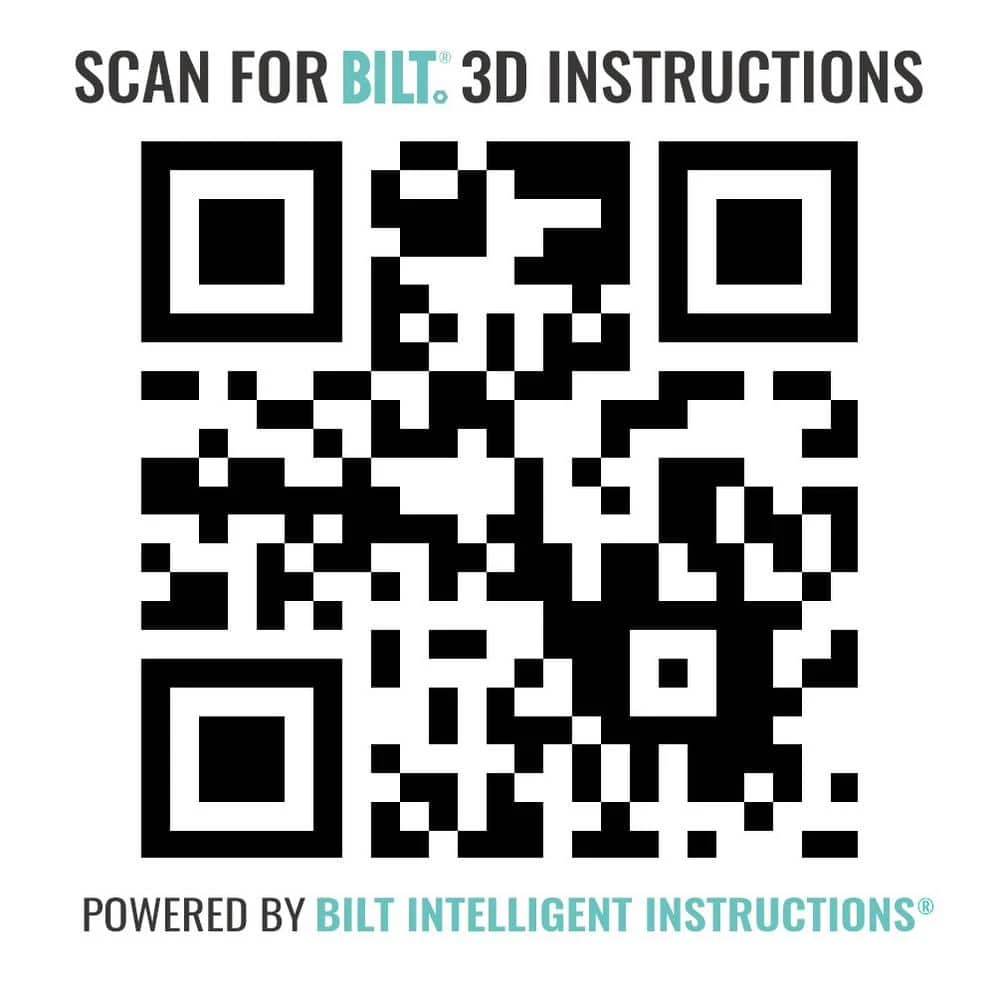 Husky 5-Tier Heavy Duty Steel Garage Storage Shelving Unit in Silver (48 in. W x 78 in. H x 24 in. D) 17 Husky 5-Tier Heavy Duty Steel Garage Storage Shelving Unit in Silver (48 in. W x 78 in. H x 24 in. D) - Image 15