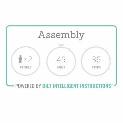 Husky 5-Tier Heavy Duty Steel Garage Storage Shelving Unit in Silver (48 in. W x 78 in. H x 24 in. D) 30 Husky 5-Tier Heavy Duty Steel Garage Storage Shelving Unit in Silver (48 in. W x 78 in. H x 24 in. D) -ToolHub Shop silver husky freestanding shelving units mr482478w5 d4 1000