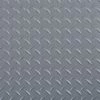 Husky 7.5 ft. x 17 ft. Diamond Grey Universal Flooring 1 Husky 7.5 ft. x 17 ft. Diamond Grey Universal Flooring -ToolHub Shop slate grey husky garage flooring rolls hk70dt717sgrhd 64 1000