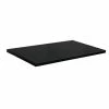 Husky 2-Pack Steel Shelf Set in Black (36 in. W x 21 in. D) for Ready-to-Assemble 36 in. Garage Gear Cabinet 1 Husky 2-Pack Steel Shelf Set in Black (36 in. W x 21 in. D) for Ready-to-Assemble 36 in. Garage Gear Cabinet -ToolHub Shop smooth glossy black husky garage cabinet accessories g3624ws us 64 1000