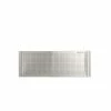 Husky 52 in. W to 72 in. W Adjustable Pegboard, Stainless Steel -ToolHub Shop stainless steel husky pegboards hoaa52jx1 64 1000