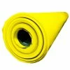 Husky 14 ft. x 140 ft. 15 mil Yellow Guard Vapor Barrier -ToolHub Shop yellows golds husky plastic sheeting cfyg1514 140y 64 1000