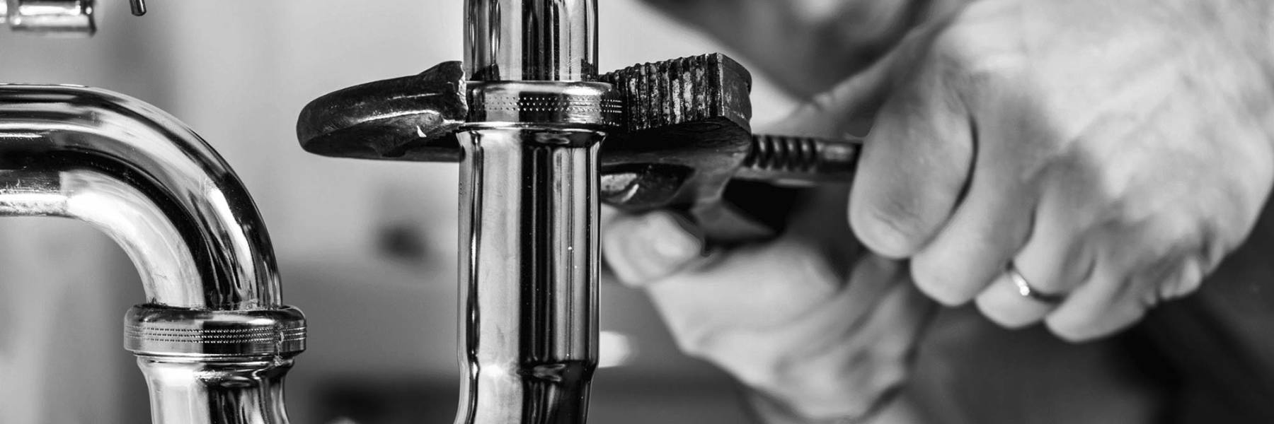 HUSKY Sales -ToolHub Shop banner1044